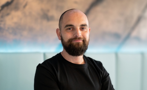 martin-komora-vivantis-1