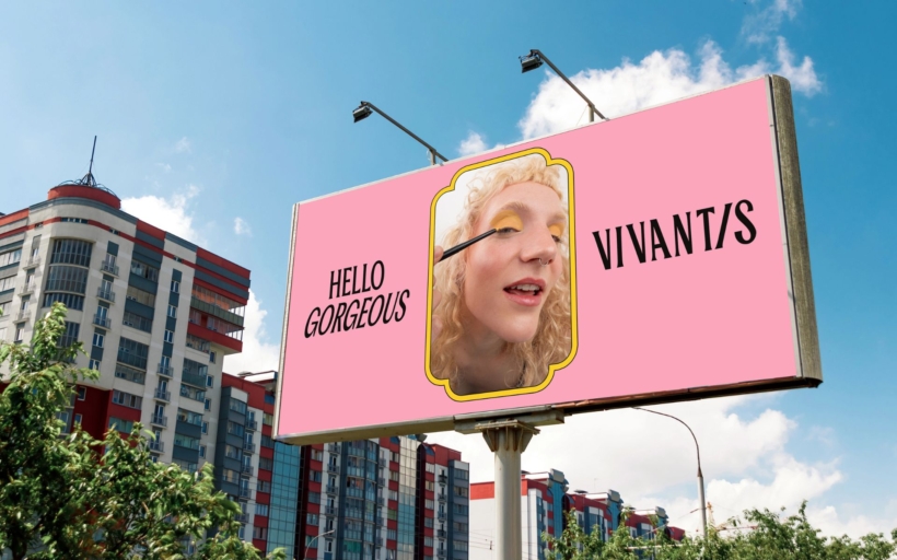 vivantis-nova-identita-1