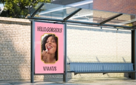 vivantis-nova-identita-2