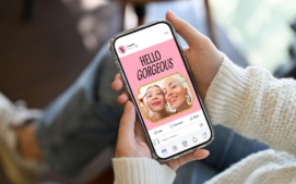 vivantis-nova-identita-3