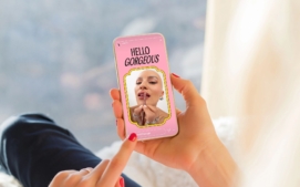 vivantis-nova-identita-4