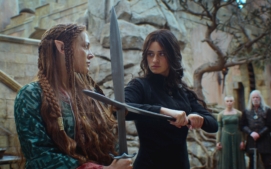 zaklinac-witcher-netflix-anya-chalotra-yennefer-01