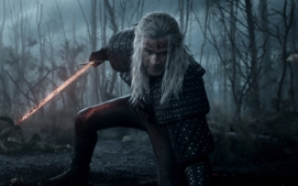 zaklinac-witcher-netflix-liam-hemsworth-01
