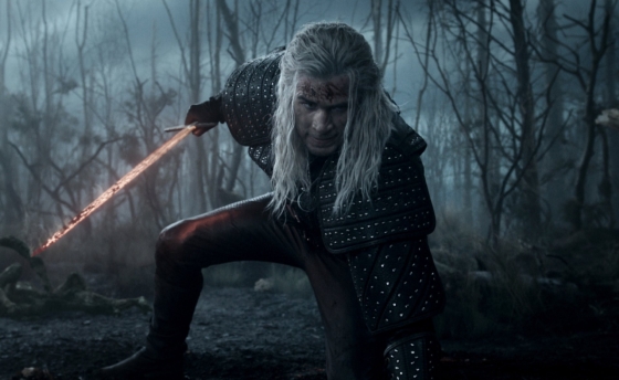 zaklinac-witcher-netflix-liam-hemsworth-01