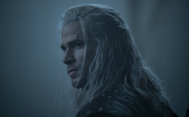 zaklinac-witcher-netflix-liam-hemsworth-03