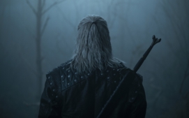 zaklinac-witcher-netflix-liam-hemsworth-04
