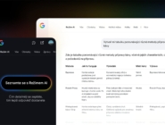 rezim-ai-google-ai-mode