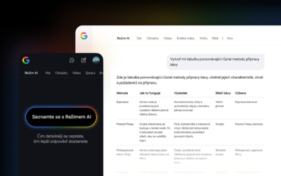 rezim-ai-google-ai-mode