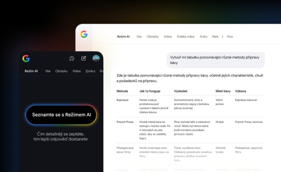 rezim-ai-google-ai-mode