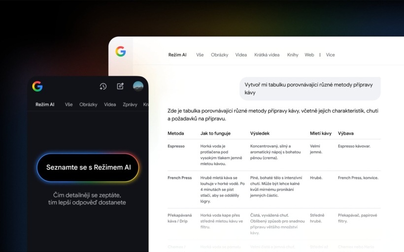 rezim-ai-google-ai-mode