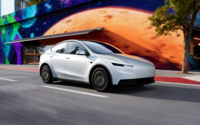 tesla-modely-standard