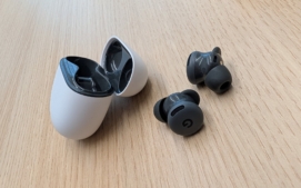 google-pixel-buds-2a