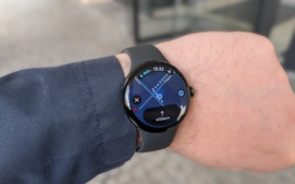 google-pixel-watch-4-01