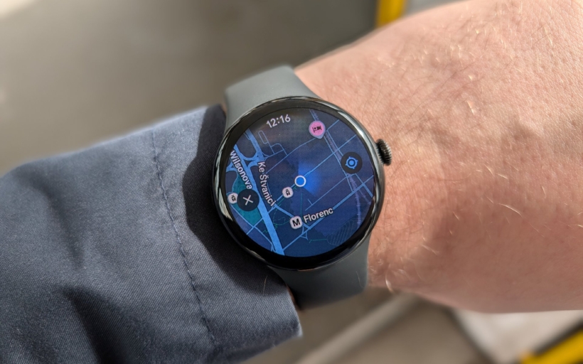 google-pixel-watch-4