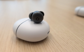 google-pixel-buds-2a-01