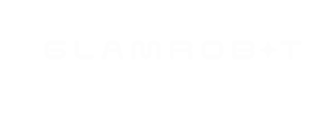 glamrobot