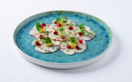 chobotnicove-carpaccio