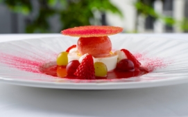 panna-cotta