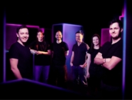 boost-space-team-core-team-main-photo