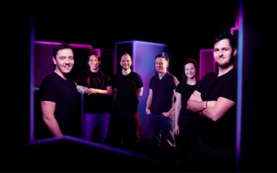 boost-space-team-core-team-main-photo