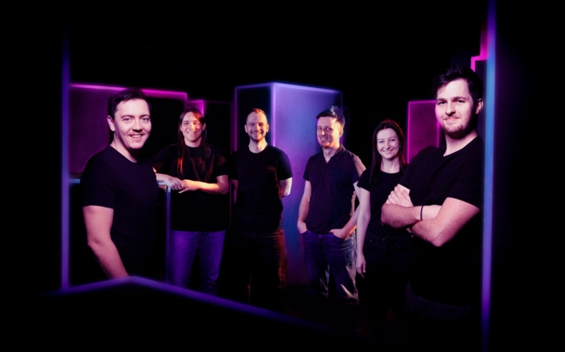 boost-space-team-core-team-main-photo