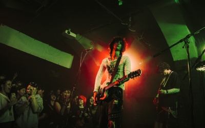 ruworred-simon-zahradnik-2