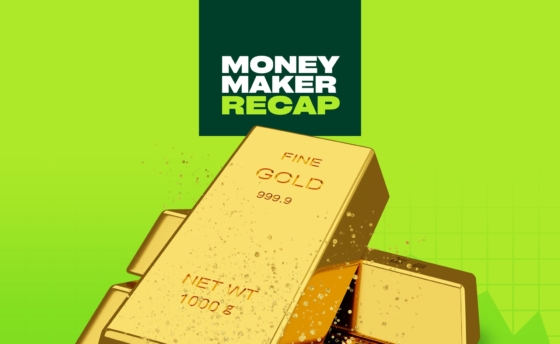 money-maker-recap-mvp-x20