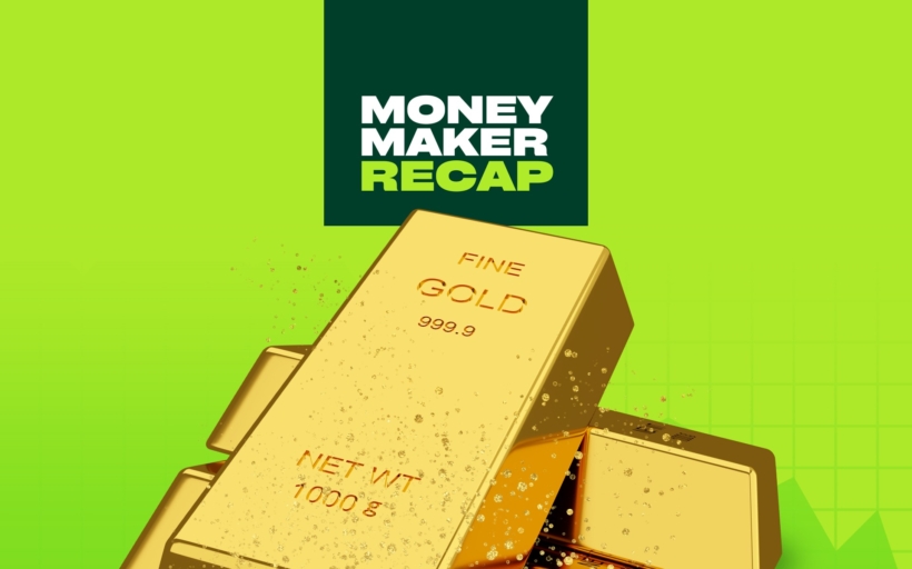 money-maker-recap-mvp-x20