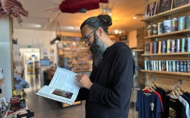 imago-fantasy-obchod-jiri-reiter-04