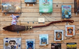 imago-fantasy-obchod-01