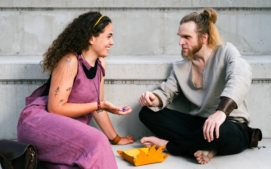 imago-fantasy-obchod-02