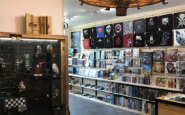 imago-fantasy-obchod-03