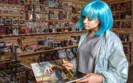 imago-fantasy-obchod-04