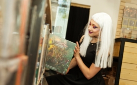 imago-fantasy-obchod-07