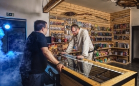 imago-fantasy-obchod-08