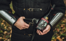 imago-fantasy-obchod-09