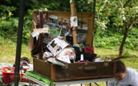 imago-fantasy-obchod-10