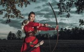 imago-fantasy-obchod-11