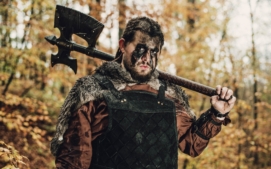 imago-fantasy-obchod-12