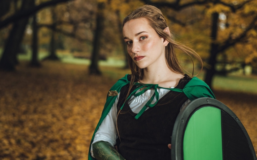 imago-fantasy-obchod-13