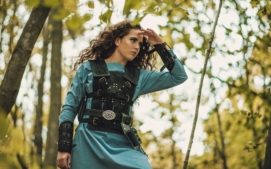 imago-fantasy-obchod-14