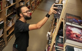 imago-fantasy-obchod-jiri-reiter-02