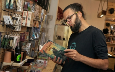 imago-fantasy-obchod-jiri-reiter-03