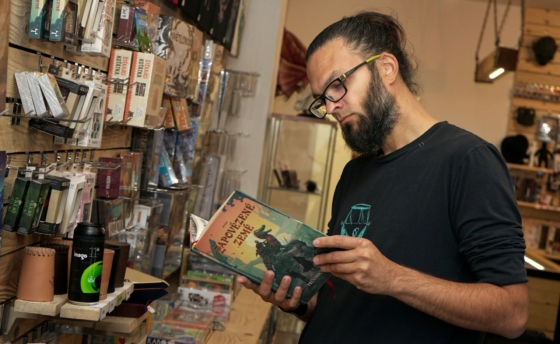 imago-fantasy-obchod-jiri-reiter-03