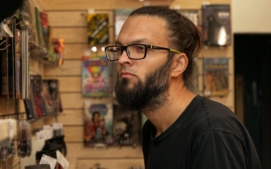 imago-fantasy-obchod-jiri-reiter-05