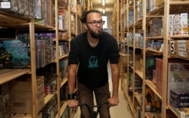 imago-fantasy-obchod-jiri-reiter-06