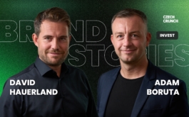 fidurock_bs_1920x1200