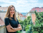 veronika-siskova