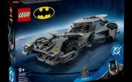 lego-batman-08