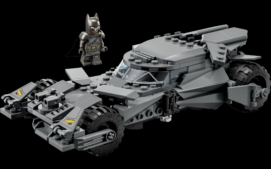 lego-batman-09